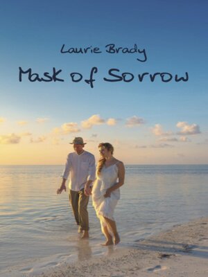 cover image of Mask of Sorrow
